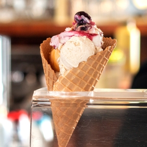 Italienisches Eiscaf RISTORANTE VICINO italienisches-eiscaf-ristorante-vicino